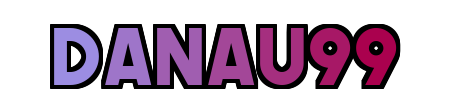 DANAU99 Logo